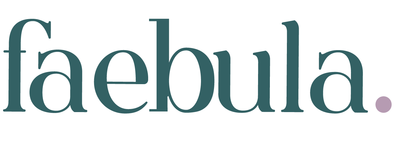 Faebula
